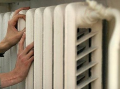 В Воронеже две школы опаздывают с подготовкой к отопительному сезону 