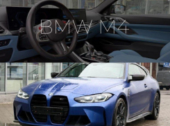 Как купить автомобиль из Европы за 2 недели?
