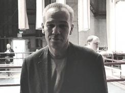 Стало известно о смерти легендарного боксёра из Воронежа