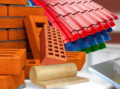 Воронежские власти решили проверить цены на стройматериалы