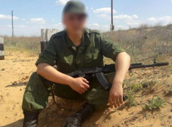 Отца троих детей из Воронежской области ранили на СВО