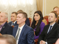 «Брежнев бы обзавидовался»: почему СМИ скоро перестанут ходить на открытые планёрки в мэрию Воронежа