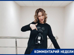 Губернатор Гусев влил в РИА «Воронеж» «свежую кровь»