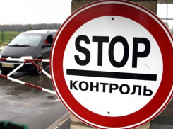 В Воронежскую область вернулось более 7 тысяч россиян