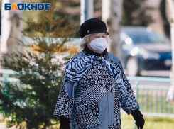 Сколько социальных денег тратят чиновники на одного жителя Воронежской области