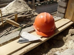 В Воронежской области студенты помогают строить АЭС