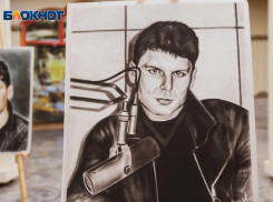 Вышел трибьют-альбом «Сектор Газа» с дебютом дочери Хоя 