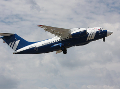 Воронежская компания «Полет» не выплатила работникам более 73 миллионов рублей