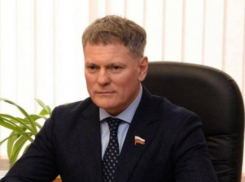 «Может скрыться от следствия»: почему воронежский экс-депутат отметит день рождения в СИЗО 
