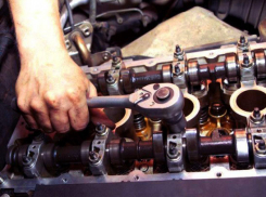 В Воронежской области  мужчина напал на товарища и бросил его умирать