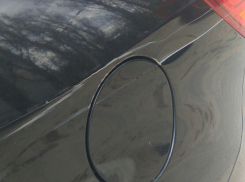 Воронежские полицейские в участке жестко отшили потерпевшую женщину