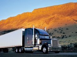 В Воронежской области погиб 20-летний водитель ВАЗа, врезавшись в фуру