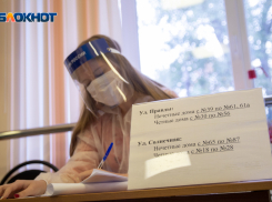 Красные в городе, или Кто на самом деле победил на выборах в Воронеже 