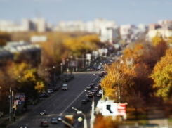 Как жители Воронежа проголосовали на выборах губернатора: результаты и явка 