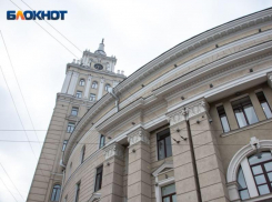Какой процент воронежцев любит свой город, узнали исследователи 