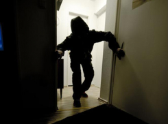 7,5 лет тюрьмы за 7 тысяч чужой пенсии получил рецидивист из Воронежской области