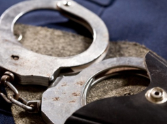 В Воронежской области задержали калмыка-грабителя