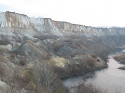 В Воронеже «Вантит» организует экскурсию по старинным славянским памятникам