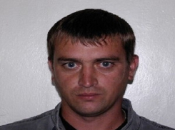 В Воронеже может скрываться особо опасный преступник