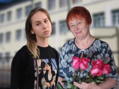 «Сколько нужно заплатить»? – спросила председатель избиркома рыдающую наблюдателя после вброса 50 бюллетеней