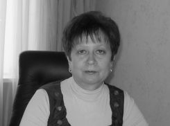 Глава кадетского корпуса скоропостижно умерла в Борисоглебске Воронежской области