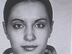 Консульство России выясняет подробности задержания уроженок Воронежской области в США