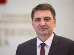 Мы верим, что сегодняшние школьники добьются всего, о чем мечтают! - Андрей Марков