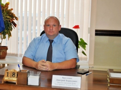 Депутат и «маршруточный король» Дмитрий Крутских отмечает 42-летие в Воронеже