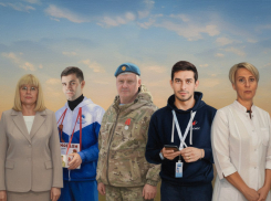 Воронежцы о выборах – крах стереотипов 