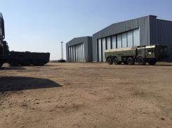 Стало известно о расстреле солдатом людей в Воронеже 