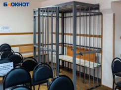 Убили и сожгли тело: уголовное дело о жестокой расправе в Воронежской области передали в суд