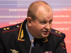 НТВ обратилось к Александру Сысоеву по поводу необоснованного закрытия дела о мошенничестве на 100 миллионов