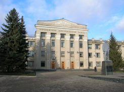 Воронежскому механическому заводу 1 октября исполняется 85 лет