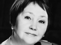 Скончалась актриса, проработавшая в воронежском ТЮЗе более полувека 