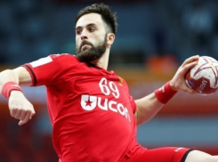 «Пермские медведи» задолжали воронежскому гандболисту 3-комнатную квартиру