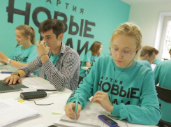 «Новые люди»: в Воронежской области выборы прошли с множеством нарушений