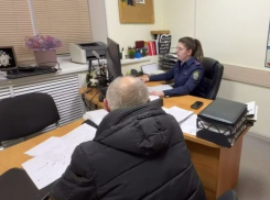 «Подпольному» пластическому хирургу избрали меру пресечения в Воронеже