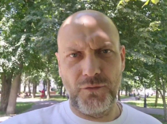 Минкульт отказал воронежскому общественнику с памятником генералу Ватутину