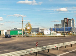 Громадный выставочный центр запланировали построить под Воронежем