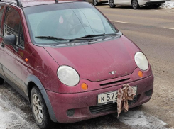 А если подстава? Чиновника спросили о нюансе с эвакуацией машин в Воронеже 