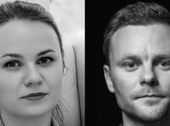 Никитинский театр бросил вызов ковидным запретам губернатора Гусева и объявил о продолжении работы