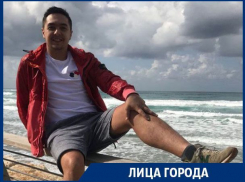 Нет людей злее русских! – «самый богатый воронежец»