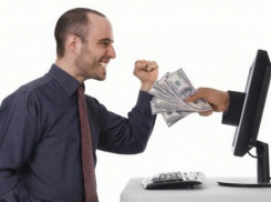 5 самых высокооплачиваемых вакансий Воронежа назвали специалисты