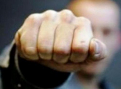 В Воронеже на двух женщин напал иностранец и избил 