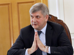 Александра Гусева отправляют в отставку - возвращается Сергей Колиух?