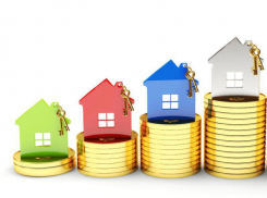 Воронежская «вторичка» оказалась одной из самых дешевых в стране