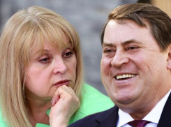 Следственный комитет 1,5 года не может расследовать фальсификацию выборов в Госдуму в Воронежской области