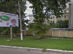 Москвичи, связанные с США, могут разрушить еще несколько воронежских хлебозаводов