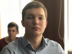 ЛДПР опровергла назначение 19-летнего депутата главой воронежского отделения