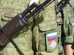«Уехать из Воронежа» и «откосить от мобилизации» бьют рекорды в поисковиках